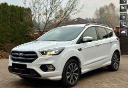 Ford Kuga III ST Faktura VAT 23%