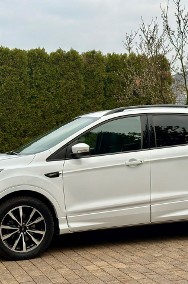 Ford Kuga III ST Faktura VAT 23%-2