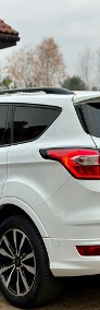 Ford Kuga III ST Faktura VAT 23%-3