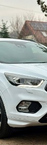 Ford Kuga III ST Faktura VAT 23%-4