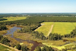 Działka inna Church Creek