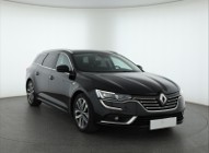 Renault Talisman II , Automat, Skóra, Navi, Klimatronic, Tempomat, Parktronic