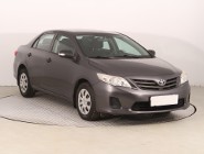 Toyota Corolla X , Salon Polska, 1. Właściciel, Klima, Podgrzewane siedzienia