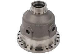 Fendt 924 927 930 933 936 Vario Valtra Obudowa Mechanizmu Różnicowego 934152010260