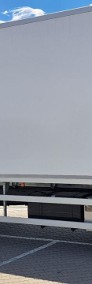 TGM 26.320 6x2-4 / 0 km! / 2026 / Izoterma 22 EPAL_254913-3