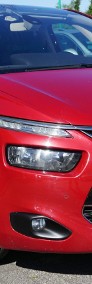 Citroen C4 Picasso II zarejestrowany, ubezpieczony-3