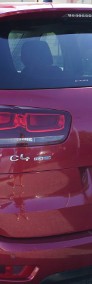 Citroen C4 Picasso II zarejestrowany, ubezpieczony-4