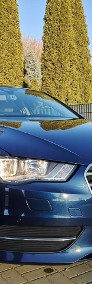 Audi A3 III (8V) 1.4TFSI 140KM Klima Parktronik Nawi Alu Tempomat Automat-3