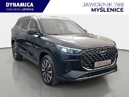 Inna Inny VAT 23% Prestige 1.5T-GDI PHEV 279KM automat 2025 r., salon PL, I wł
