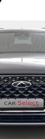 VAT 23% Prestige 1.5T-GDI PHEV 279KM automat 2025 r., salon PL, I wł-3