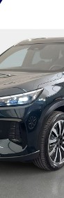 VAT 23% Prestige 1.5T-GDI PHEV 279KM automat 2025 r., salon PL, I wł-4
