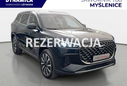 Inna Inny VAT 23% Prestige 1.5T-GDI PHEV 279KM automat 2025 r., salon PL, I wł