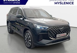 Inna Inny VAT 23% Prestige 1.5T-GDI PHEV 279KM automat 2025 r., salon PL, I wł