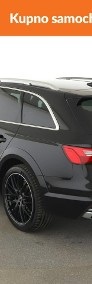 Audi A4 8W mHEV 4x4 automat skóra full LED virtual cocpit klima (3 strefy) el.-4