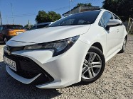Toyota Corolla XII Salon Polska* Zadbany* Vat 23