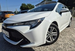 Toyota Corolla XII Salon Polska* Zadbany* Vat 23