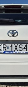 Toyota Corolla XII Salon Polska* Zadbany* Vat 23-3