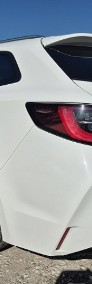 Toyota Corolla XII Salon Polska* Zadbany* Vat 23-4