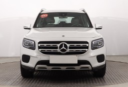 Mercedes-Benz Inny Mercedes-Benz , Salon Polska, 1. Właściciel, Serwis ASO, Automat, VAT 23%,