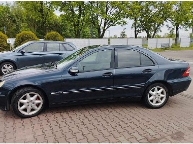 c 200 Sprzedaż syndyka-1