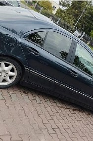 c 200 Sprzedaż syndyka-2