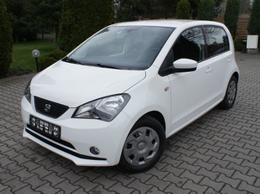 Gwarancja Techniczna-1