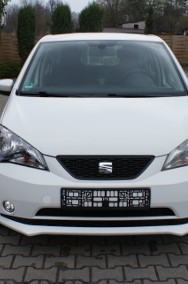 Gwarancja Techniczna-2