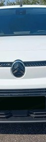 Citroen Berlingo M L1H1 M L1H1 1.5 100KM-3