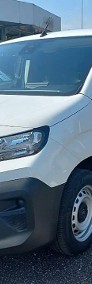 Citroen Berlingo M L1H1 M L1H1 1.5 100KM-4
