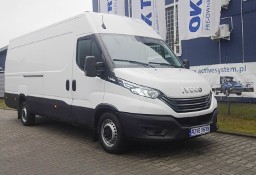 Iveco Daily 35S18VA8 Hi Matic