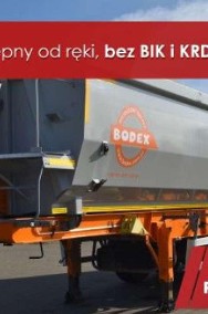 Bodex-2