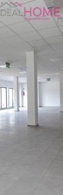 Lokal 560 m2 na wynajem Nowa Sarzyna-3