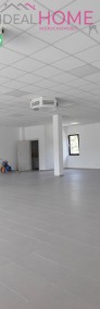 Lokal 560 m2 na wynajem Nowa Sarzyna-4