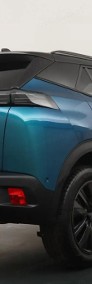 Peugeot 2008 GT S&S EAT8 1.2 PureTech GT 1.2 PureTech 130KM/ Pakiet Vision i Drive-3
