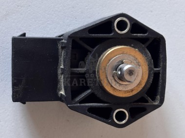 Sensor Volvo 1283371614712 Mercedes-Benz O405 21202379 91812000-1