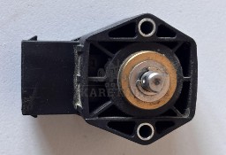 Sensor Volvo 1283371614712 Mercedes-Benz O405 21202379 91812000