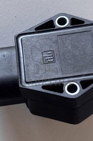 Sensor Volvo 1283371614712 Mercedes-Benz O405 21202379 91812000-2