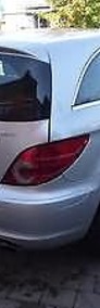 Mercedes-Benz Klasa R W251 ZGUBILES MALY DUZY BRIEF LUBich BRAK WYROBIMY NOWE-3