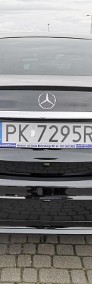 Mercedes-Benz Klasa E E53 AMG Skóra Asysty RzeczPrzebieg Bezwypadkowy-4