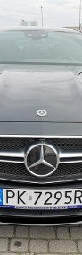 Mercedes-Benz Klasa E E53 AMG Skóra Asysty RzeczPrzebieg Bezwypadkowy-3