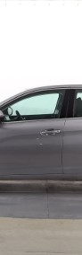 Peugeot 308 II , Navi, Klimatronic, Tempomat, Parktronic-4