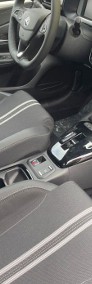 Opel Corsa F GS 1.2 T mHEV eDCT GS 1.2 T mHEV eDCT 110KM / Pakiet Multimedia, Tech,-4