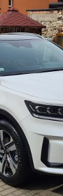 KIA Sorento 1.6 HEV GWARANCJA FV 23%-4