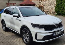 Kia Sorento III KIA Sorento 1.6 HEV GWARANCJA FV 23%