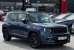 Jeep Renegade Face lifting Jeep Renegade 1.5 mHEV North Star *JAK NOWY!* *GWARANCJA PRODUCENTA!*