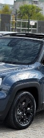 Jeep Renegade Face lifting Jeep Renegade 1.5 mHEV North Star *JAK NOWY!* *GWARANCJA PRODUCENTA!*-3