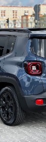 Jeep Renegade Face lifting Jeep Renegade 1.5 mHEV North Star *JAK NOWY!* *GWARANCJA PRODUCENTA!*-4