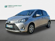 Toyota Yaris III Toyota Yaris 1.5 Premium Hatchback kr9tg59