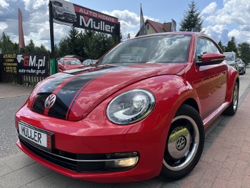 1,2 Benzyna-105Km Led , Parctronic ....