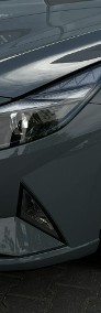 Hyundai Elantra V 1.6MPI 123KM Modern Salon Polska Gwarancja NAVI Android Auto FV23%-4